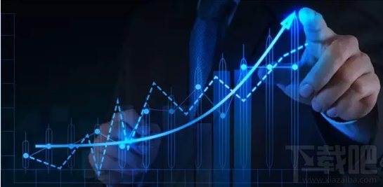 微信指數怎么打開？微信指數怎么查看