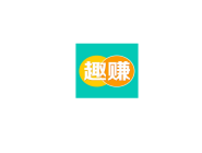 趣賺怎么綁定手機號？綁定手機號的方法說明