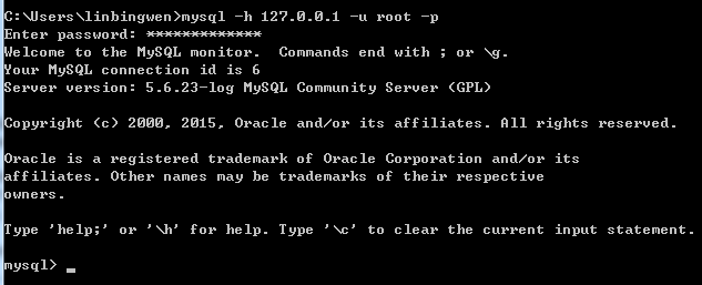 MySQL 語(yǔ)句大全：創(chuàng)建、授權(quán)、查詢、修改
