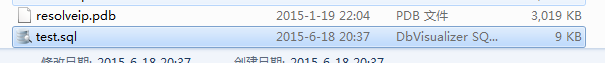 MySQL 語(yǔ)句大全：創(chuàng)建、授權(quán)、查詢、修改