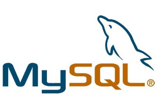 優化MySQL 還是使用緩存？