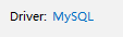IDEA連接mysql又報(bào)錯(cuò)！Server returns invalid timezone. Go to tab and set serverTimezone  prope的問(wèn)題