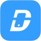 點(diǎn)屏中兌換商品具體操作方法