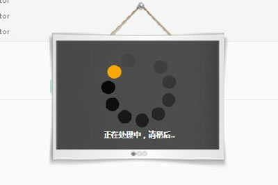 安卓修改大師更改安卓應(yīng)用圖標/程序名稱的圖文操作