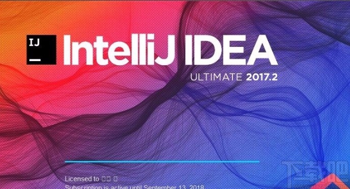 IntelliJ IDEA導(dǎo)入jar包的方法