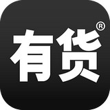 在有貨里店鋪怎么收藏？有貨里店鋪收藏方法一覽