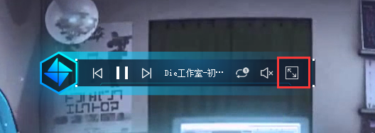 UPUPOO如何下載壁紙？下載壁紙流程詳解
