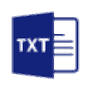 TXT大文本處理工具如何追加文本內(nèi)容