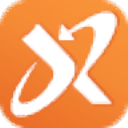 極強數(shù)據(jù)恢復軟件恢復圖片的方法