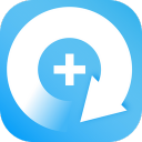 Magoshare Data Recovery恢復(fù)數(shù)據(jù)的方法