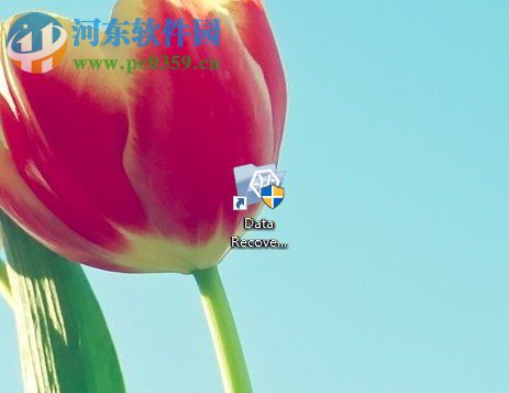 Raise Data Recovery掃描恢復(fù)文件的方法