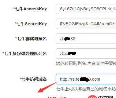 node.js - 帶有node_modules目錄的項目，用phpstorm打開速度極慢，怎么解決？