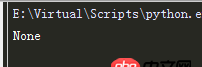 node.js - 使用mongoose的cursor的問(wèn)題