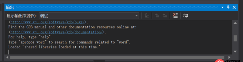node.js - 使用cnpm 安裝babel-cli出現(xiàn)錯誤