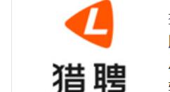 在獵聘里如何將簡(jiǎn)歷隱藏？將簡(jiǎn)歷隱藏的方法講解