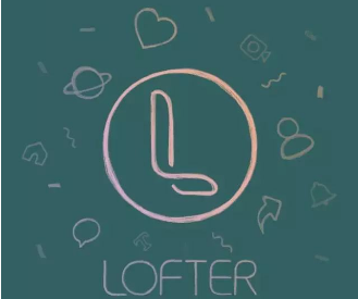 LOFTER如何生成文章長(zhǎng)圖