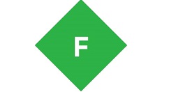 fiddler怎么設(shè)置端口_fiddler設(shè)置端口步驟一覽