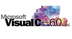 vc6.0怎么創(chuàng)建工程文件_vc6.0創(chuàng)建工程文件流程解析