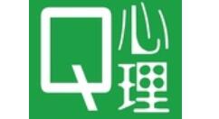 Q心理怎么發表文章？發表文章的方法說明