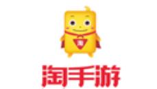 淘手游忘記密碼如何處理？具體處理方法說明