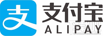 1月23日支付寶紅包口令有哪些？2017支付寶紅包口令