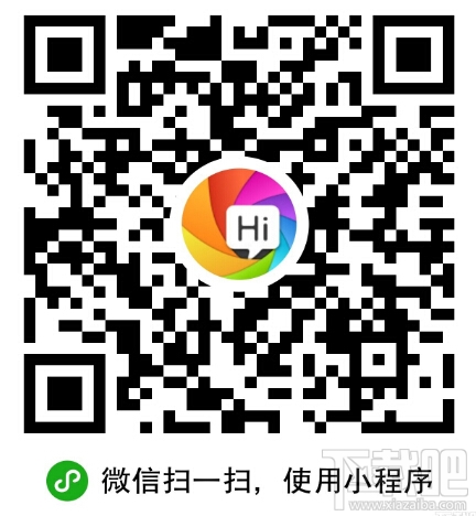微信小程序有什么小程序可以看視頻？