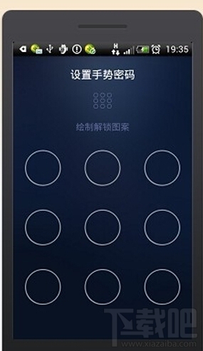 支付寶錢(qián)包怎么用 支付寶錢(qián)包在哪里