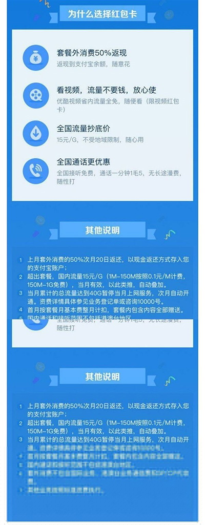 螞蟻紅包卡如何購(gòu)買(mǎi)與辦理？紅包卡購(gòu)買(mǎi)和辦理方法介紹