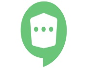安司密信APP怎么設(shè)置禁止借助手機號搜索到我?設(shè)置禁止借助手機號搜索到我的方法介紹