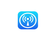 如何通過(guò)wifi伴侶測(cè)試網(wǎng)速？通過(guò)wifi伴侶測(cè)試網(wǎng)速的方法分享