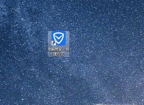 win10 電腦很慢很卡怎么辦？