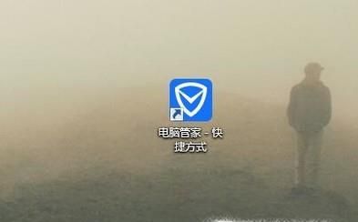 win10無法設(shè)置默認(rèn)瀏覽器怎么辦？