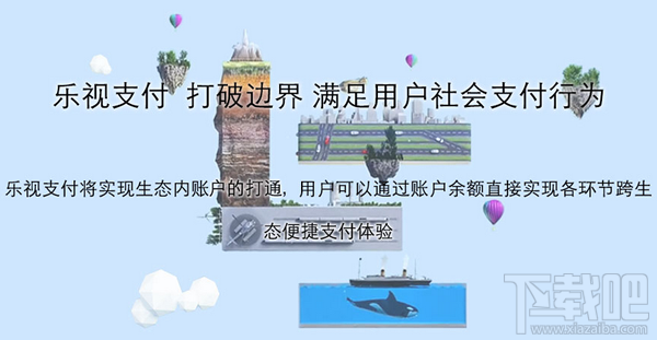樂(lè)視金融app是什么軟件 樂(lè)視金融怎么樣