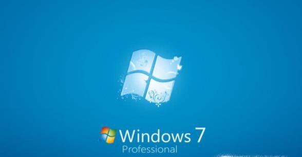 win7激活工具，win7永久激活