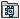solidworks怎么檢查FeatureManager設(shè)計樹