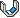 solidworks怎么檢查FeatureManager設(shè)計樹