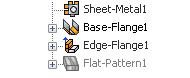 solidworks怎么檢查FeatureManager設(shè)計樹