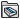 solidworks怎么檢查FeatureManager設(shè)計樹