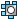 solidworks怎么檢查FeatureManager設(shè)計樹