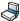 solidworks怎么將抽殼實體轉(zhuǎn)換為鈑金