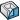 solidworks怎么將抽殼實體轉(zhuǎn)換為鈑金