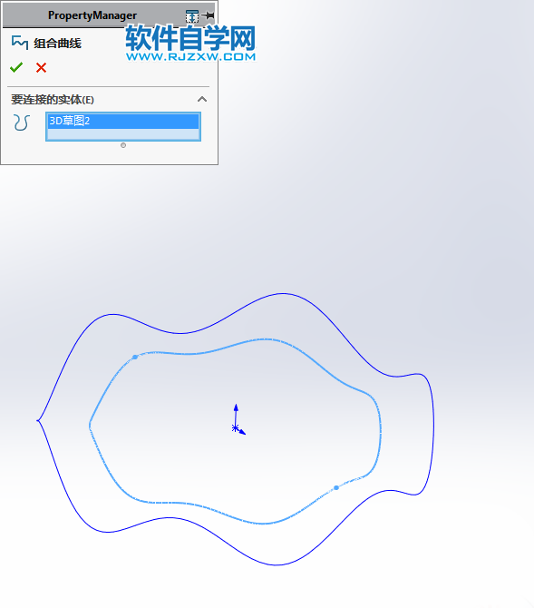 旋轉(zhuǎn)木馬動畫機構(gòu)用SolidWorks制