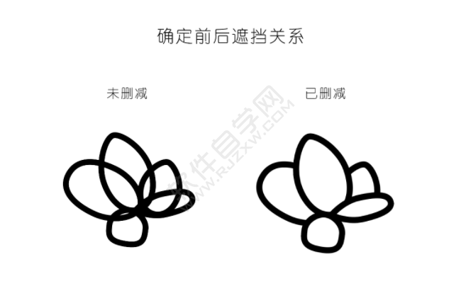 ai怎么畫(huà)多肉植物插畫(huà)