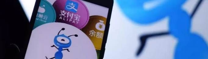 花唄用還是不用好？