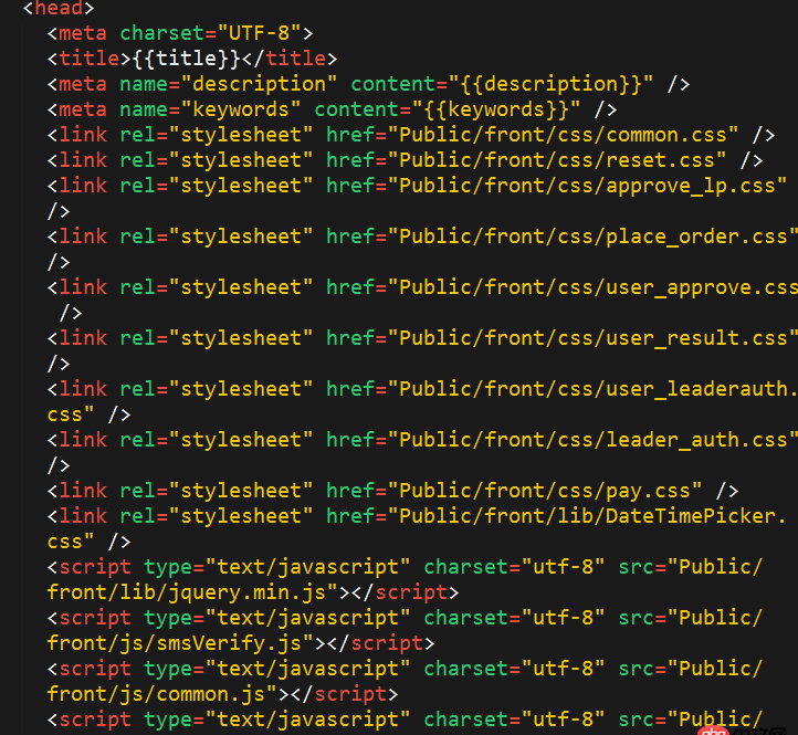angular.js - AngularJS v1.5.8 在IE9中出現(xiàn)灰屏，不啟動的問題。