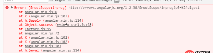 angular.js - 請教一個(gè)關(guān)于angularjs的小問題