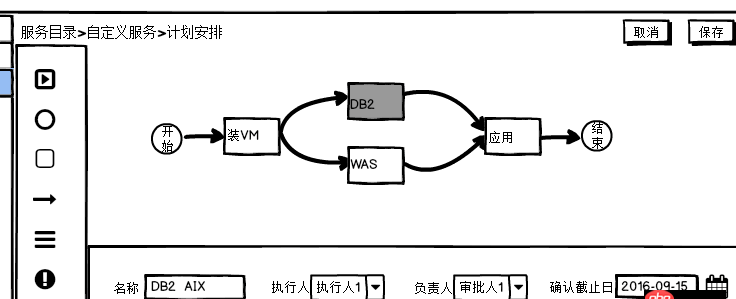 angular.js - 求一個angular插件，需求如下