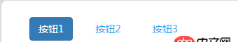 angular.js - angularjs如何優(yōu)雅的實(shí)現(xiàn)多個(gè)按鈕之間觸發(fā)其中一個(gè)的激活樣式?