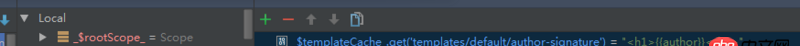 angular.js - angularjs requirejs karma directive templateUrl 測試失敗(哎呦喂)