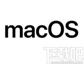 macOS系統(tǒng)更改圖片默認(rèn)打開方式的方法